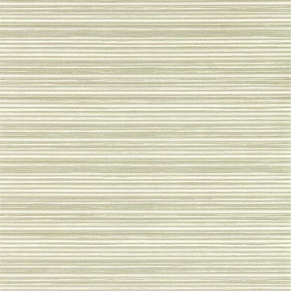 Harlequin Gradiate Wallpaper - Marble - 112757 | Modern 2 Interiors