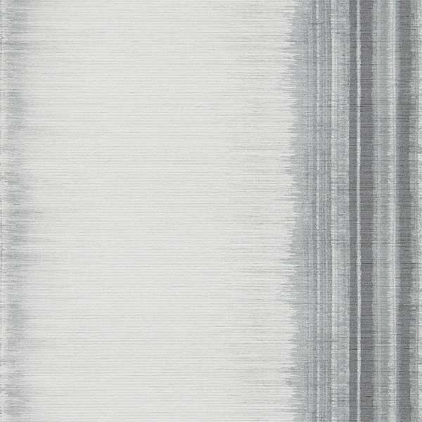 Harlequin Distinct Wallpaper - Steel - 111566 | Modern 2 Interiors