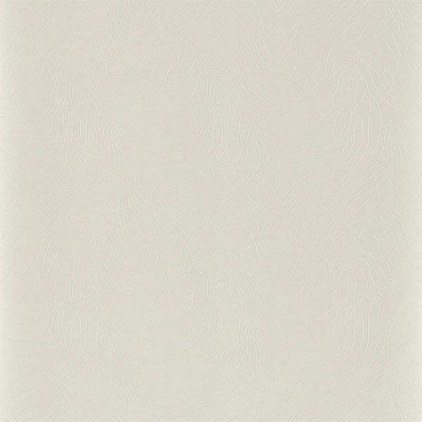 Harlequin Formation Wallpaper - Oyster - 111588 | Modern 2 Interiors