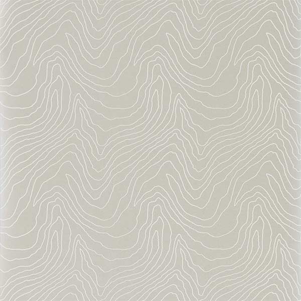Harlequin Formation Wallpaper - Mineral - 111590 | Modern 2 Interiors