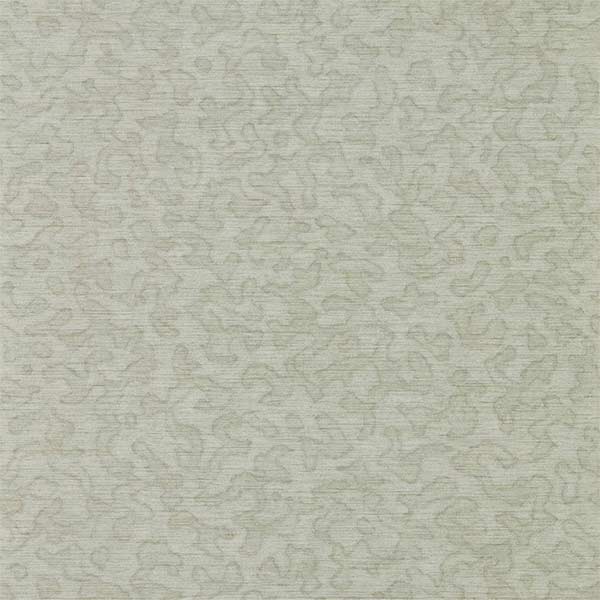 Harlequin Nakuru Wallpaper - Oyster - 112245 | Modern 2 Interiors
