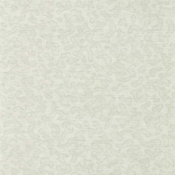 Harlequin Nakuru Wallpaper - Chalk - 112249 | Modern 2 Interiors