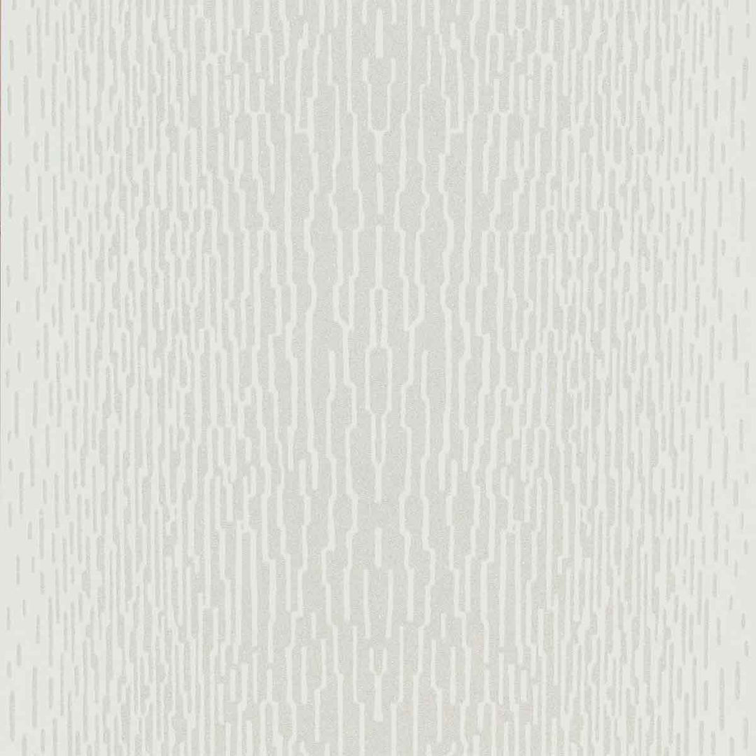 Harlequin Enigma Wallpaper | White & Sparkle | 110108