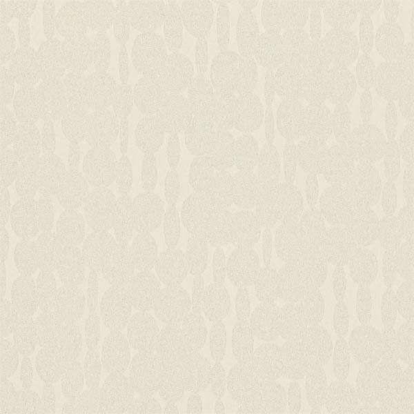 Harlequin Links Wallpaper - Pearl - 110366 | Modern 2 Interiors