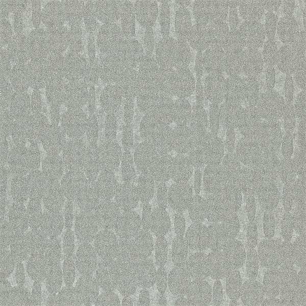 Harlequin Links Wallpaper - Pebble - 110368 | Modern 2 Interiors