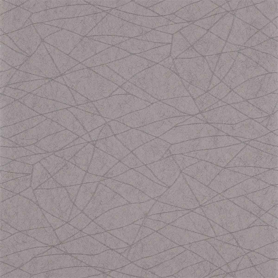 Kyoto Rose Wallpaper by Harlequin - 110897 | Modern 2 Interiors