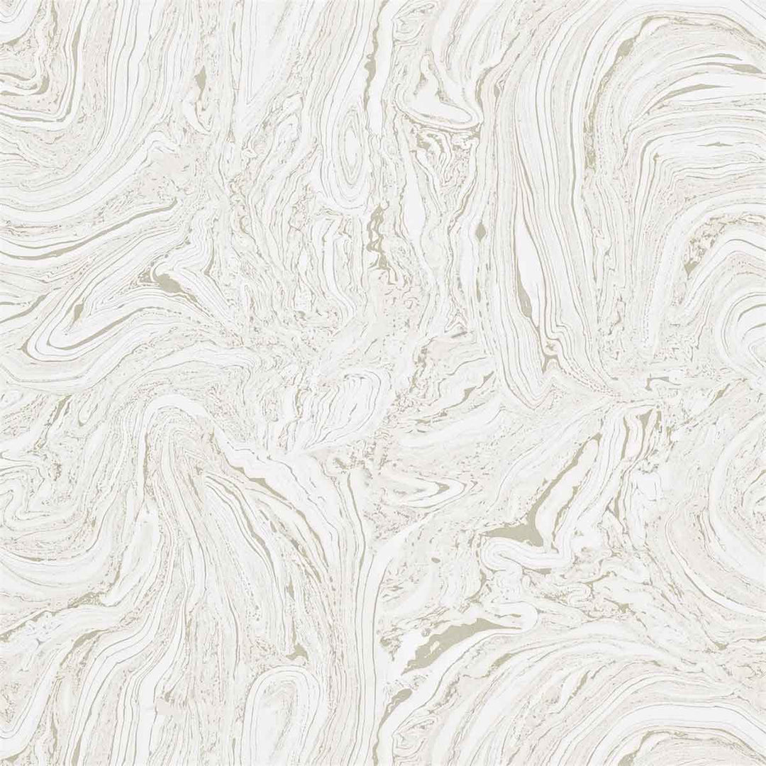Makrana Moonstone Wallpaper by Harlequin - 110914 | Modern 2 Interiors