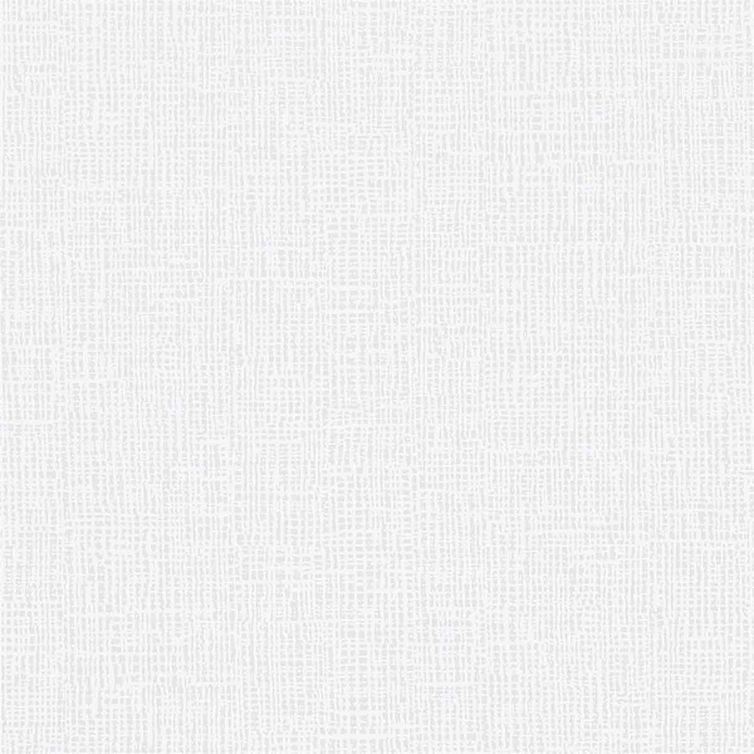 Acent Snow Wallpaper by Harlequin - 110919 | Modern 2 Interiors