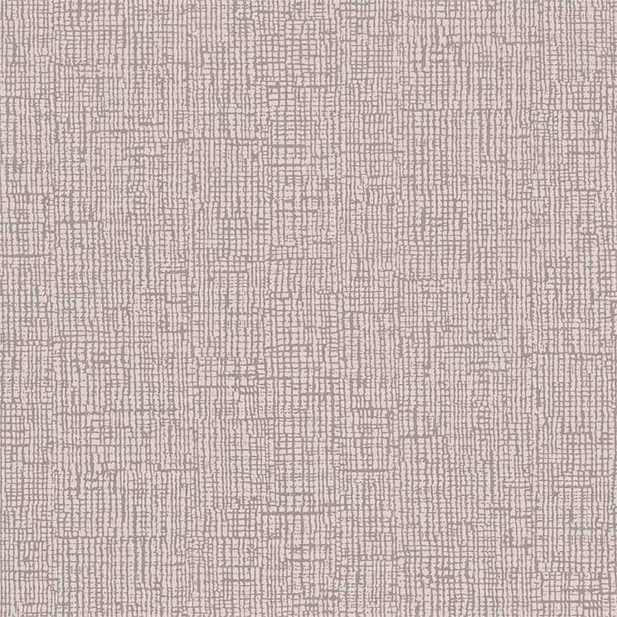 Acent Blush Wallpaper by Harlequin - 110920 | Modern 2 Interiors