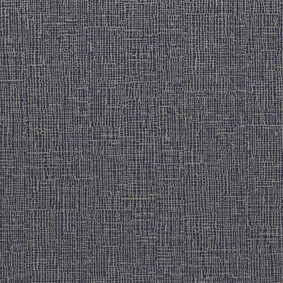 Acent Ink Wallpaper by Harlequin - 110923 | Modern 2 Interiors