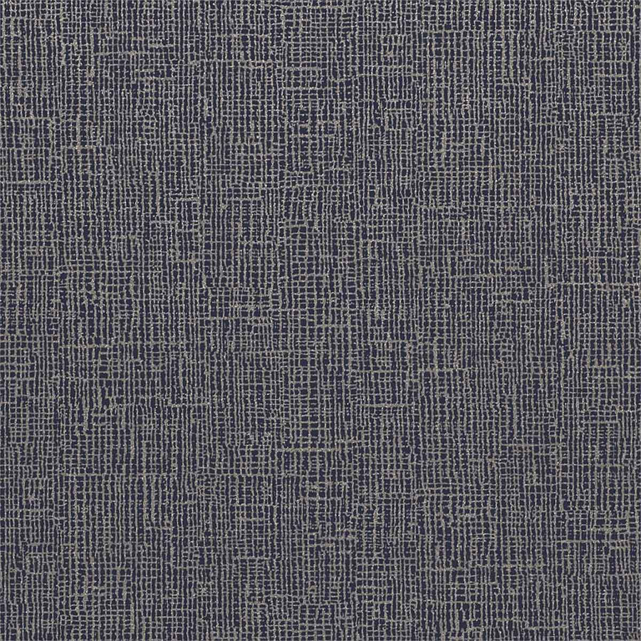 Acent Ink Wallpaper by Harlequin - 110923 | Modern 2 Interiors
