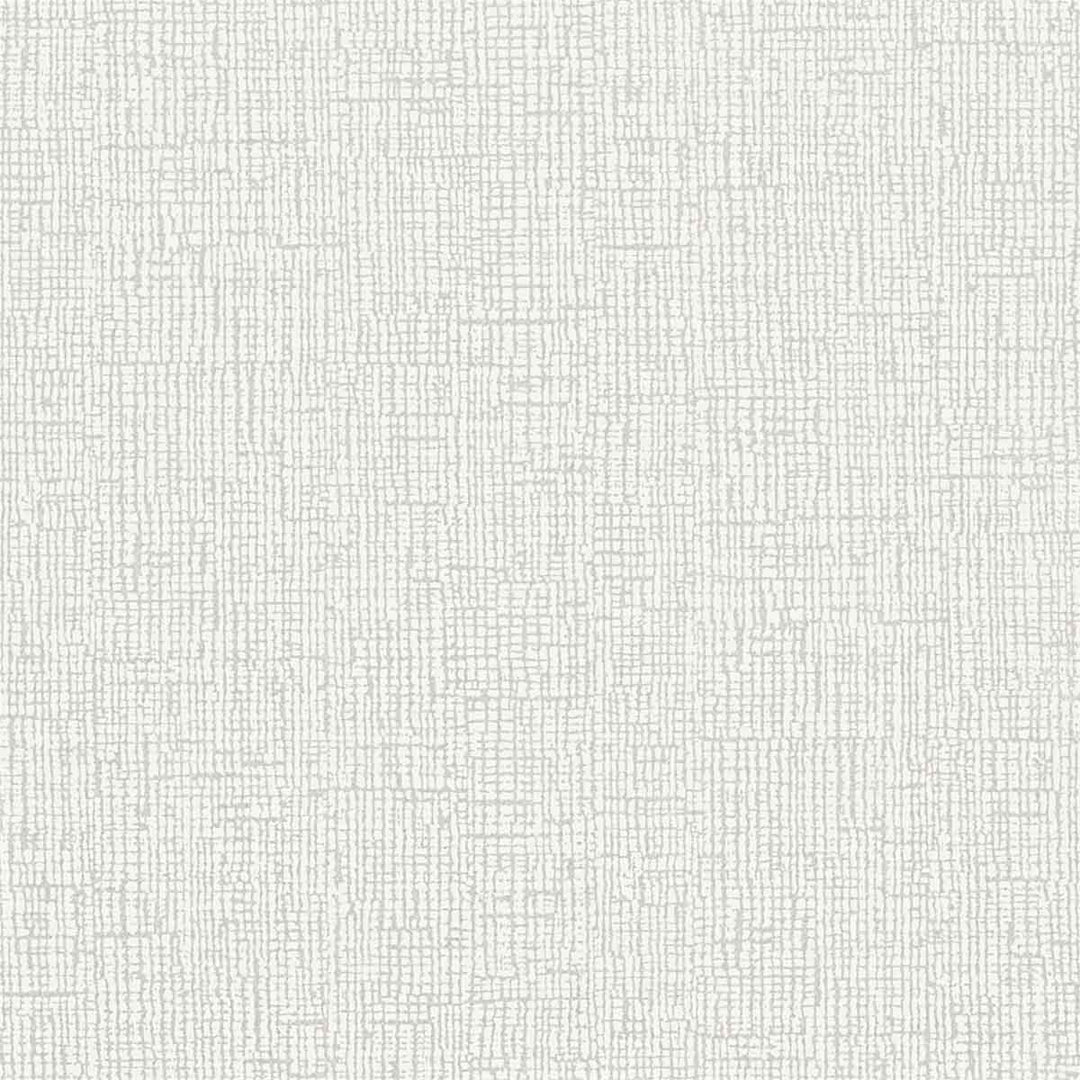 Acent Dove Wallpaper by Harlequin - 110924 | Modern 2 Interiors