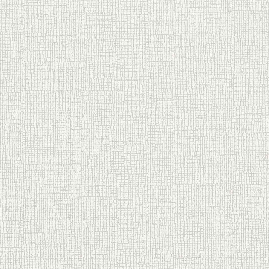 Acent Dove Wallpaper by Harlequin - 110924 | Modern 2 Interiors