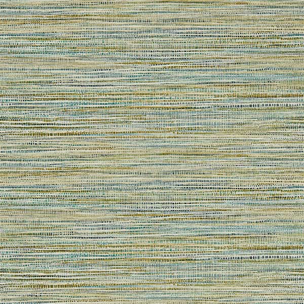Harlequin Affinity Wallpaper - Marine - 111952 | Modern 2 Interiors