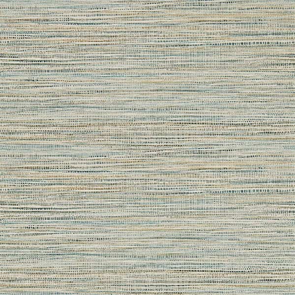 Harlequin Affinity Wallpaper - Teal - 111955 | Modern 2 Interiors