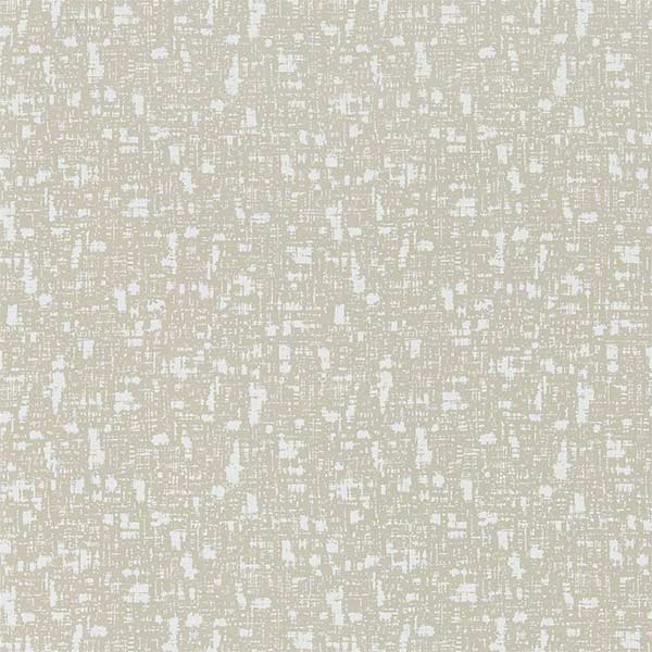 Harlequin Lucette Wallpaper - Pearl - 111906 | Modern 2 Interiors