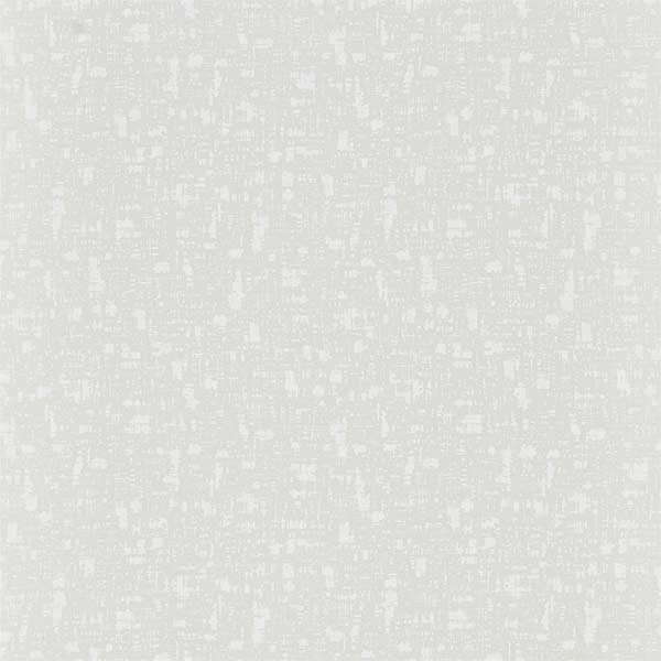 Harlequin Lucette Wallpaper - Gilver - 111908 | Modern 2 Interiors