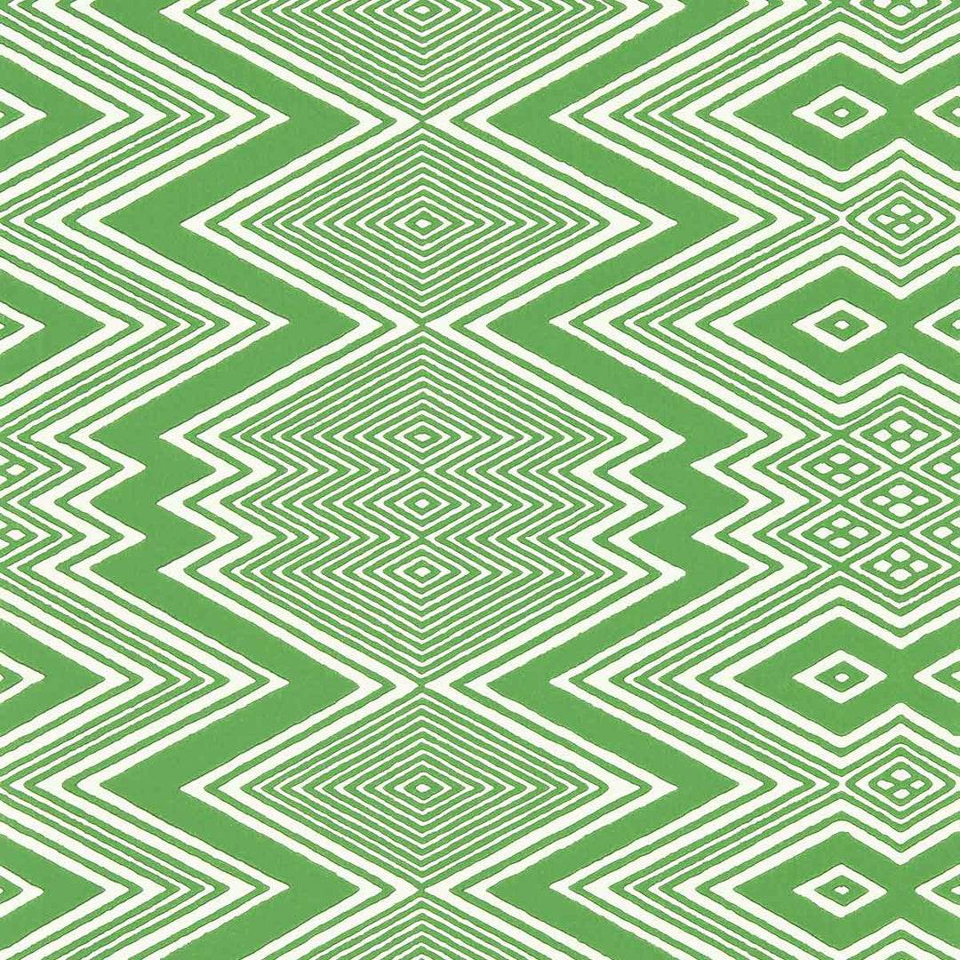 Ankara Meadow & Awakening Wallpaper by Harlequin - 112849 | Modern 2 Interiors