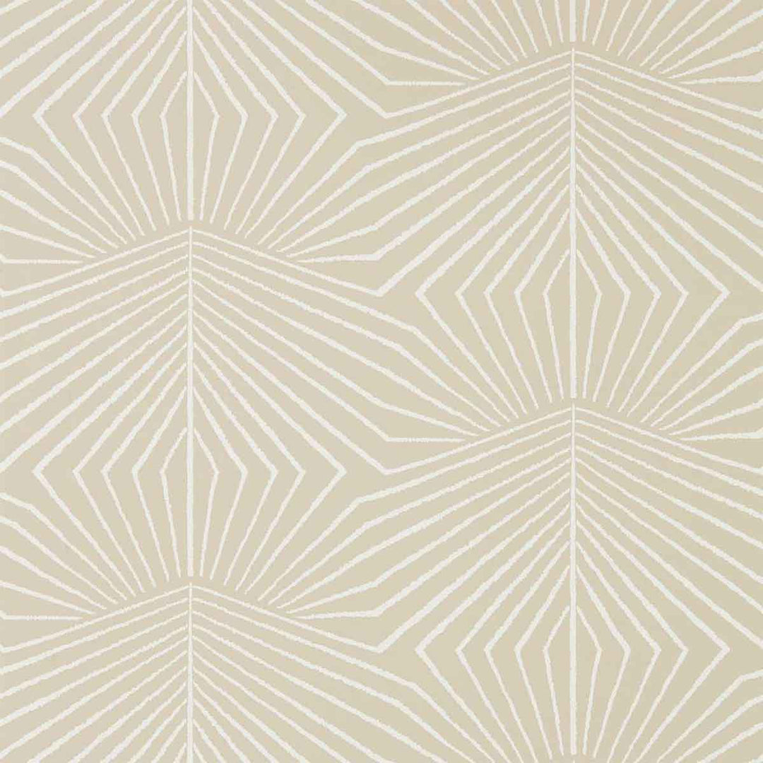 Harlequin Dawning Wallpaper | Mineral & Awakening | 112931