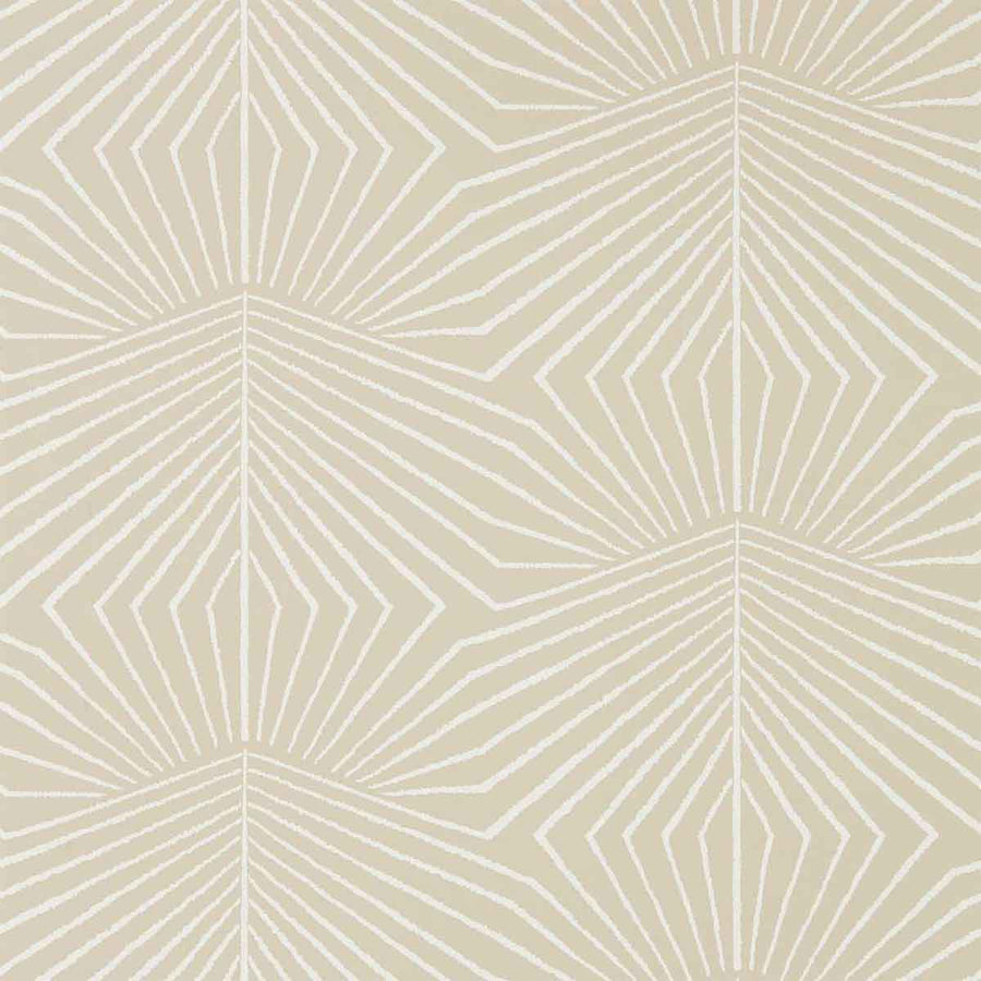 Harlequin Dawning Wallpaper | Mineral & Awakening | 112931