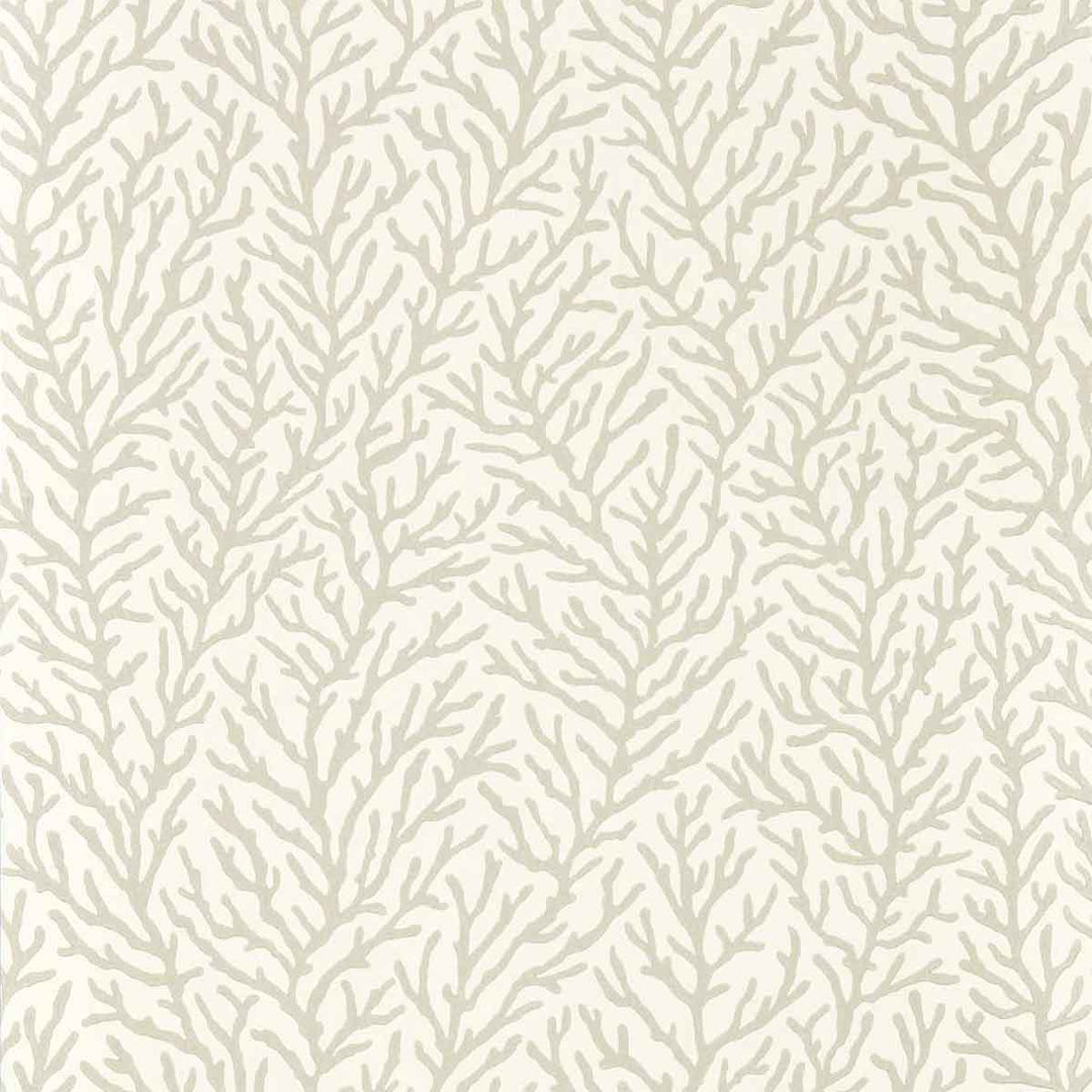 Atoll Awakening & Diffused Light Wallpaper by Harlequin - 112770 | Modern 2 Interiors