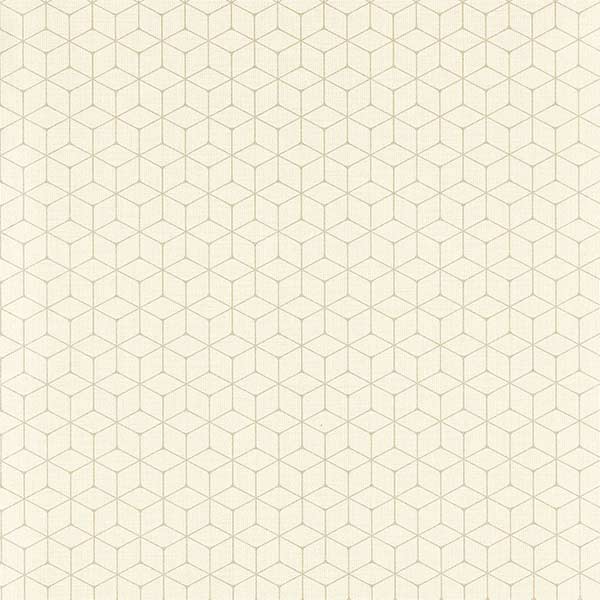 Harlequin Vault Wallpaper - Sesame - 112083 | Modern 2 Interiors