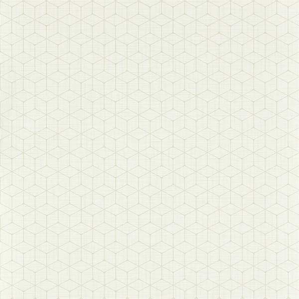 Harlequin Vault Wallpaper - Dove - 112085 | Modern 2 Interiors