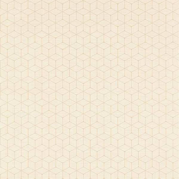 Harlequin Vault Wallpaper - Nude - 112089 | Modern 2 Interiors