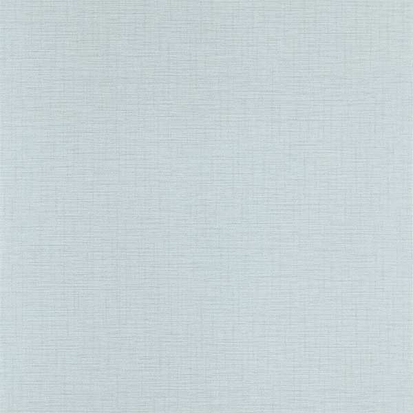 Harlequin Lint Wallpaper - Nickle - 112094 | Modern 2 Interiors