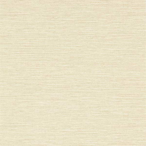 Harlequin Chronicle Wallpaper - Sand - 112099 | Modern 2 Interiors