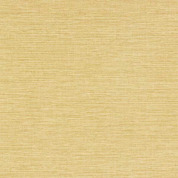 Harlequin Chronicle Wallpaper - Straw - 112100 | Modern 2 Interiors