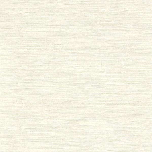 Harlequin Chronicle Wallpaper - Linen - 112101 | Modern 2 Interiors