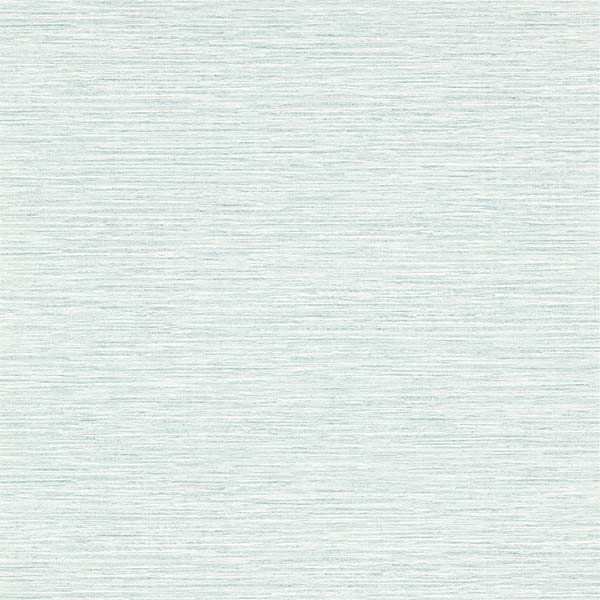 Harlequin Chronicle Wallpaper - Cloud - 112104 | Modern 2 Interiors