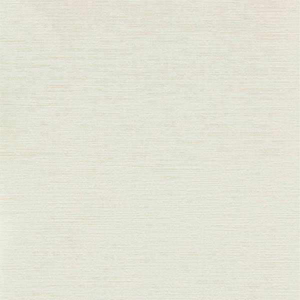 Harlequin Chronicle Wallpaper - Eggshell - 112106 | Modern 2 Interiors