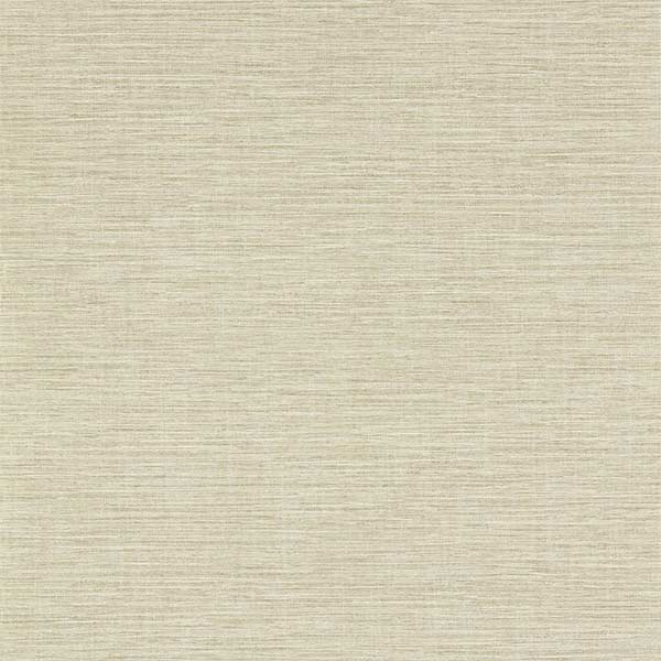 Harlequin Chronicle Wallpaper - Mushroom - 112107 | Modern 2 Interiors