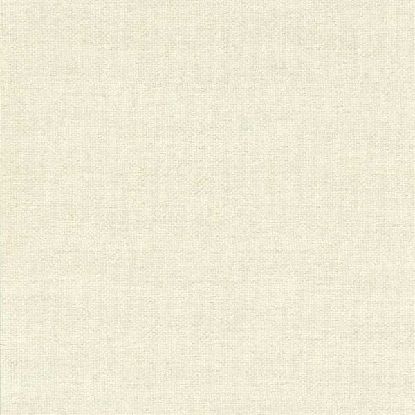 Harlequin Mansa Wallpaper - Sesame - 112109 | Modern 2 Interiors