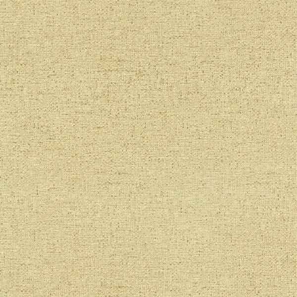 Harlequin Mansa Wallpaper - Walnut - 112110 | Modern 2 Interiors