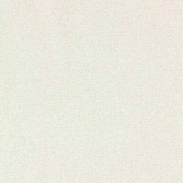 Harlequin Mansa Wallpaper - Dove - 112111 | Modern 2 Interiors