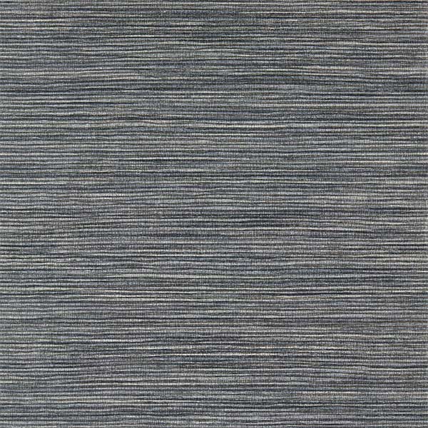 Harlequin Lisle Wallpaper - Carbon - 112116 | Modern 2 Interiors