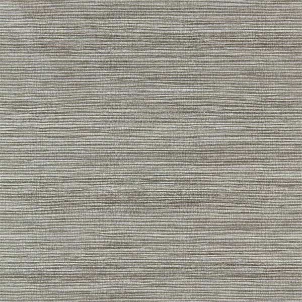 Harlequin Lisle Wallpaper - Shale - 112117 | Modern 2 Interiors