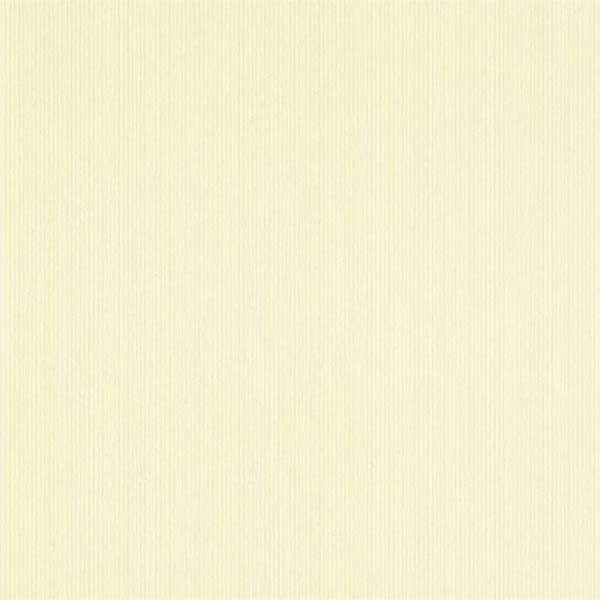Harlequin Perpetua Wallpaper - Maize - 112119 | Modern 2 Interiors