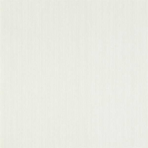 Harlequin Perpetua Wallpaper - Seal - 112123 | Modern 2 Interiors