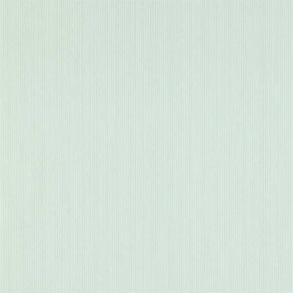 Harlequin Perpetua Wallpaper - Seaglass - 112122 | Modern 2 Interiors