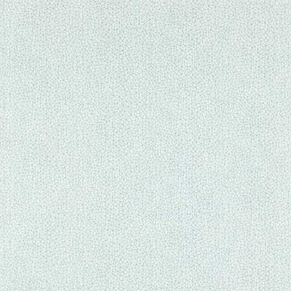 Harlequin Commix Wallpaper - Breeze - 112124 | Modern 2 Interiors