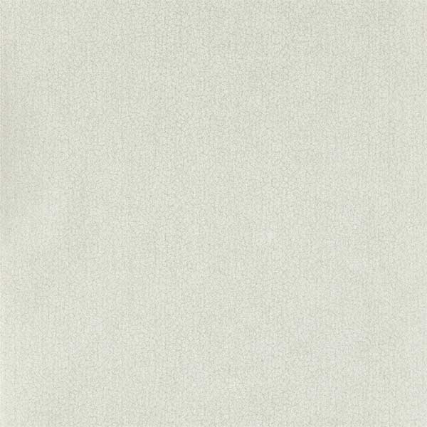 Harlequin Commix Wallpaper - Seal - 112125 | Modern 2 Interiors