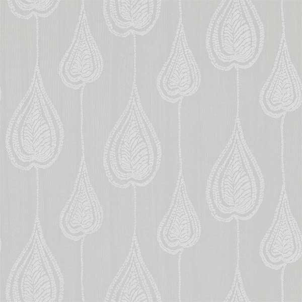 Harlequin Gigi Wallpaper - Harbour Grey - 111183 | Modern 2 Interiors