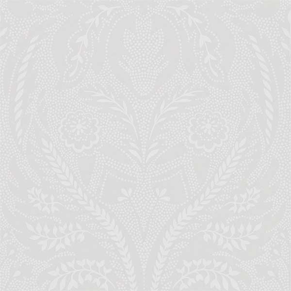 Harlequin Florence Wallpaper - Oyster - 111192 | Modern 2 Interiors