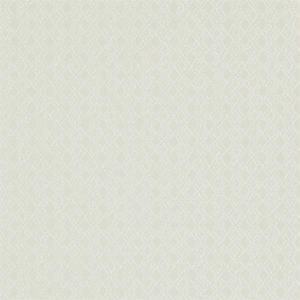 Harlequin Ammi Wallpaper - Jute - 111201 | Modern 2 Interiors