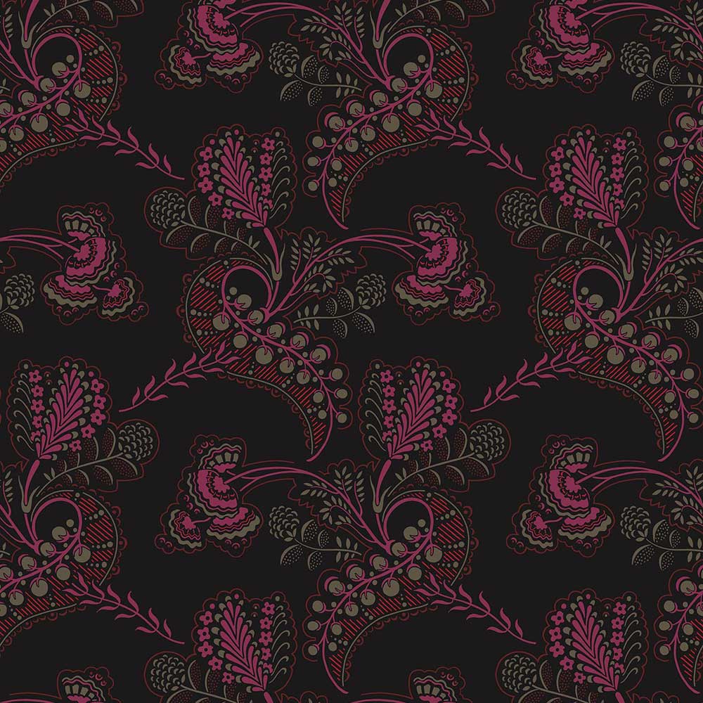 Hartford Wallpaper by Cole & Son - 88/4016 | Modern 2 Interiors
