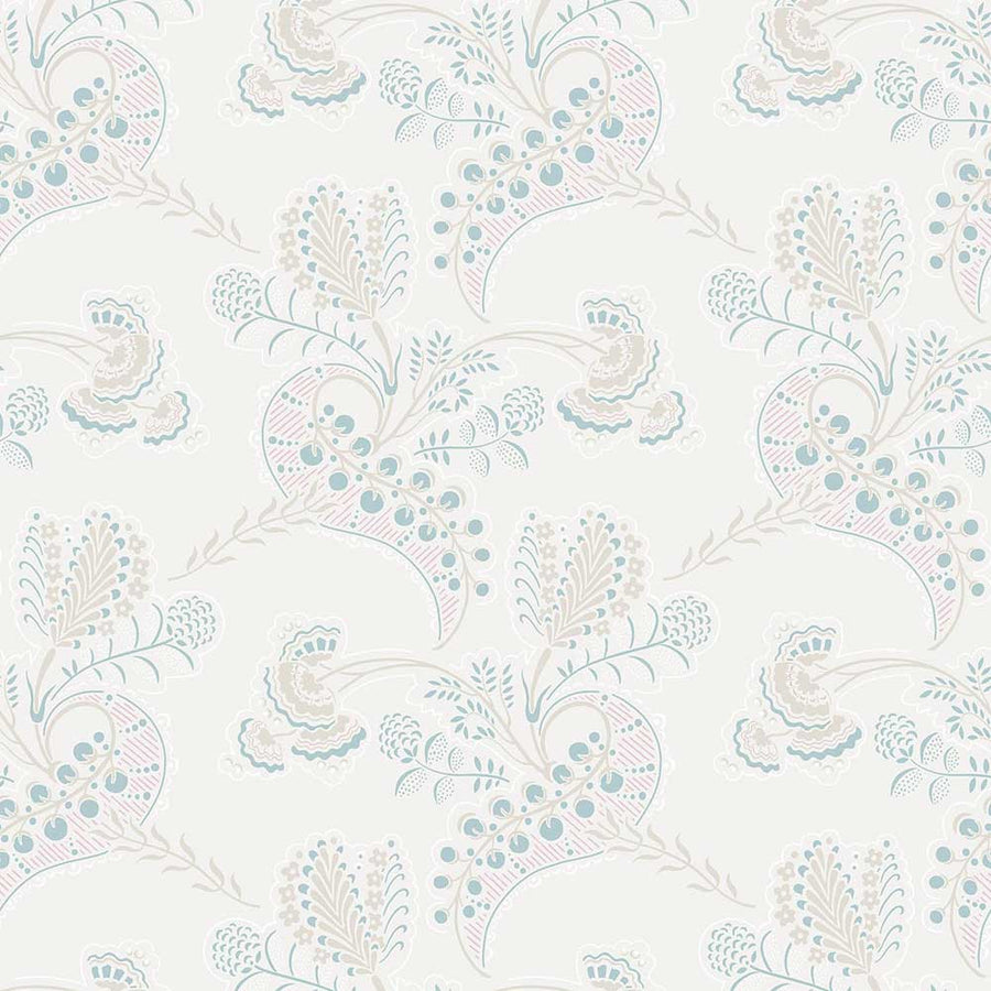 Hartford Wallpaper by Cole & Son - 88/4018 | Modern 2 Interiors